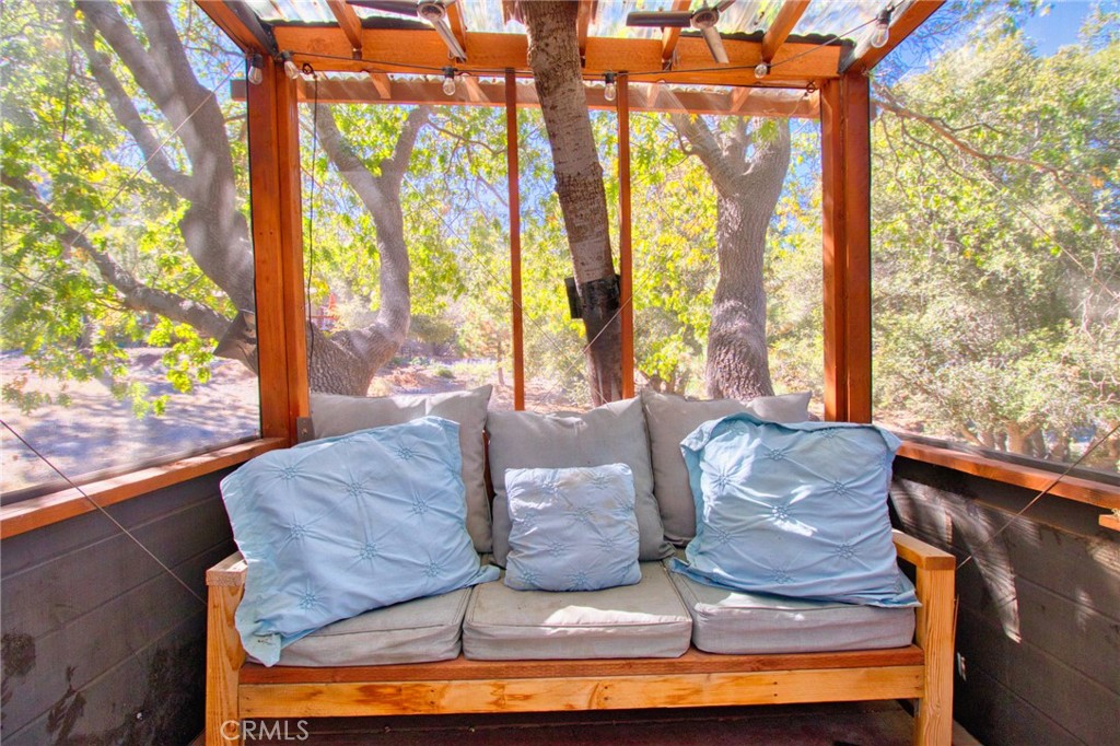 1604 Blackbird Property Photo 58