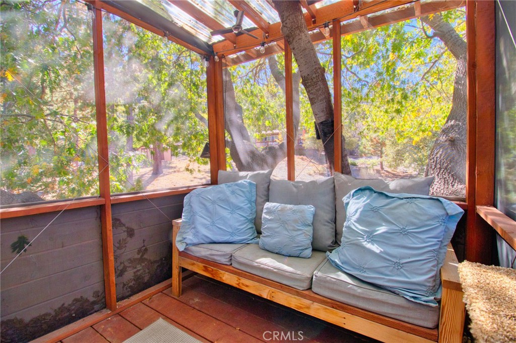 1604 Blackbird Property Photo 60