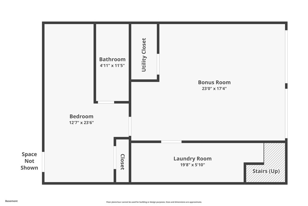 1604 Blackbird Property Photo 61