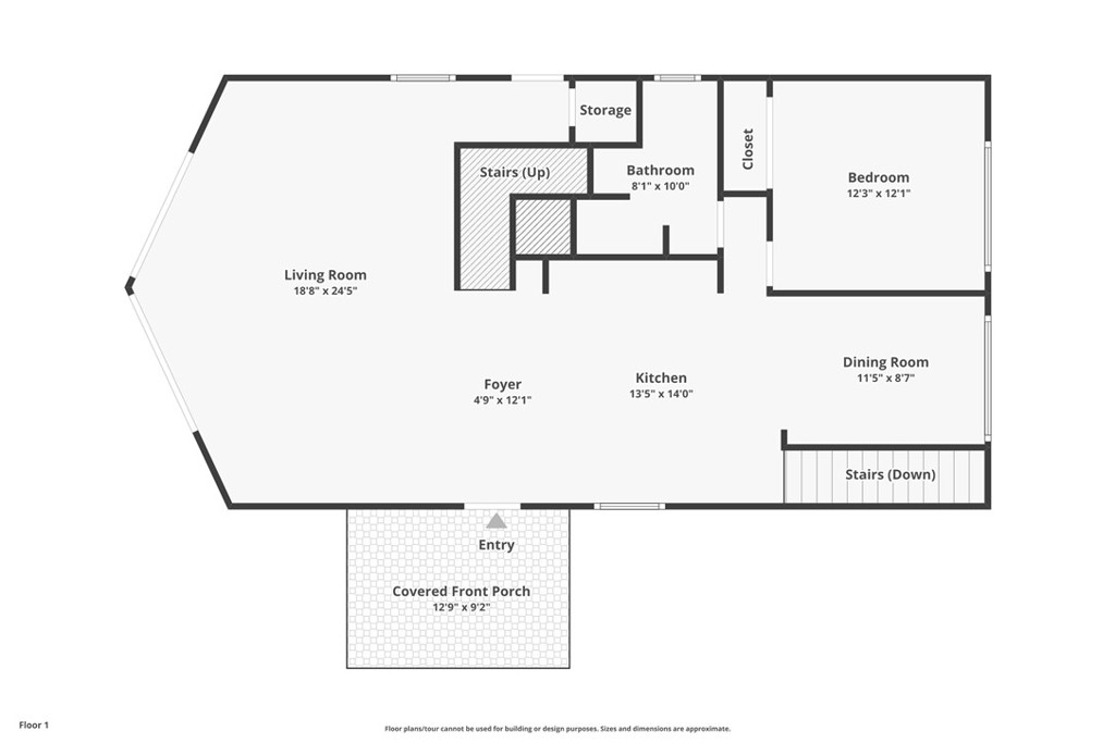 1604 Blackbird Property Photo 62