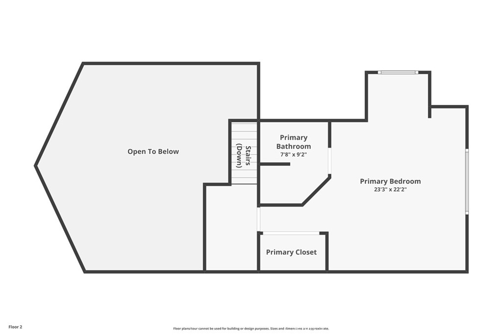 1604 Blackbird Property Photo 63