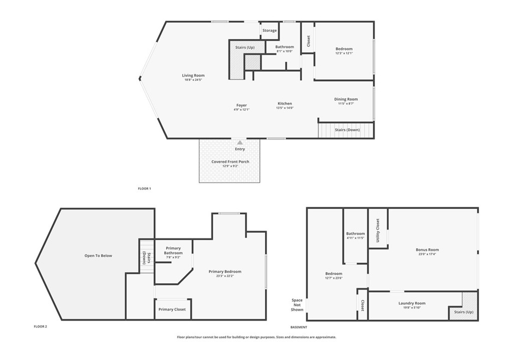 1604 Blackbird Property Photo 64