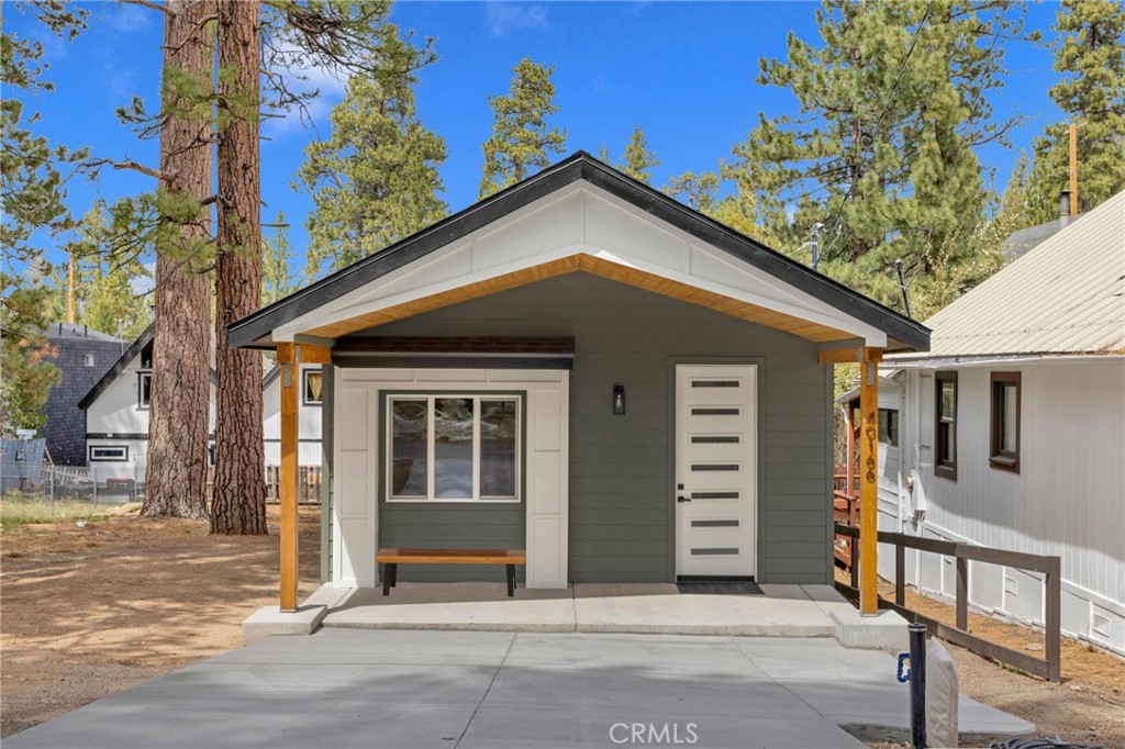 40166 Esterly Property Photo 1