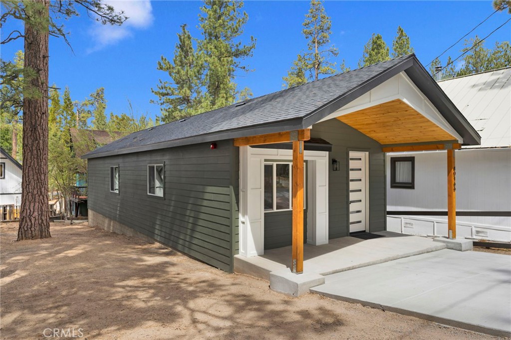 40166 Esterly Property Photo 2