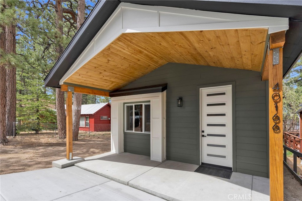 40166 Esterly Property Photo 3