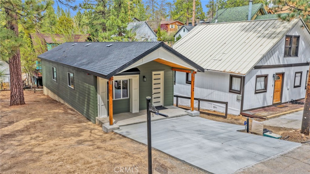 40166 Esterly Property Photo 4