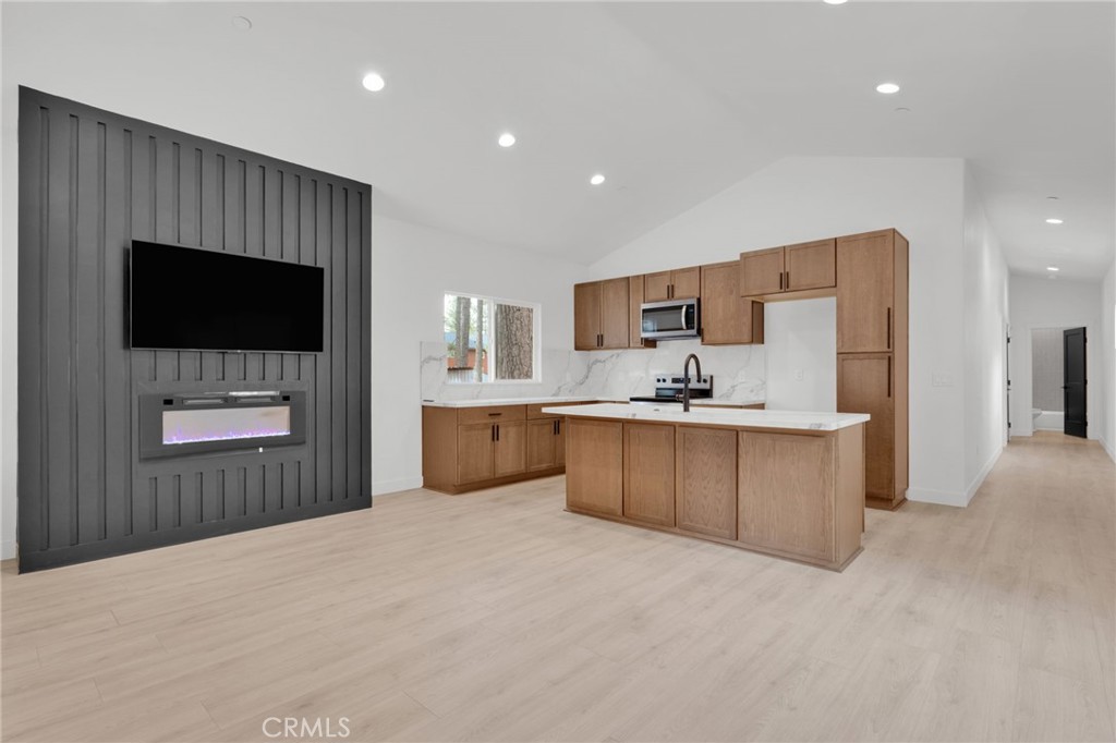 40166 Esterly Property Photo 5