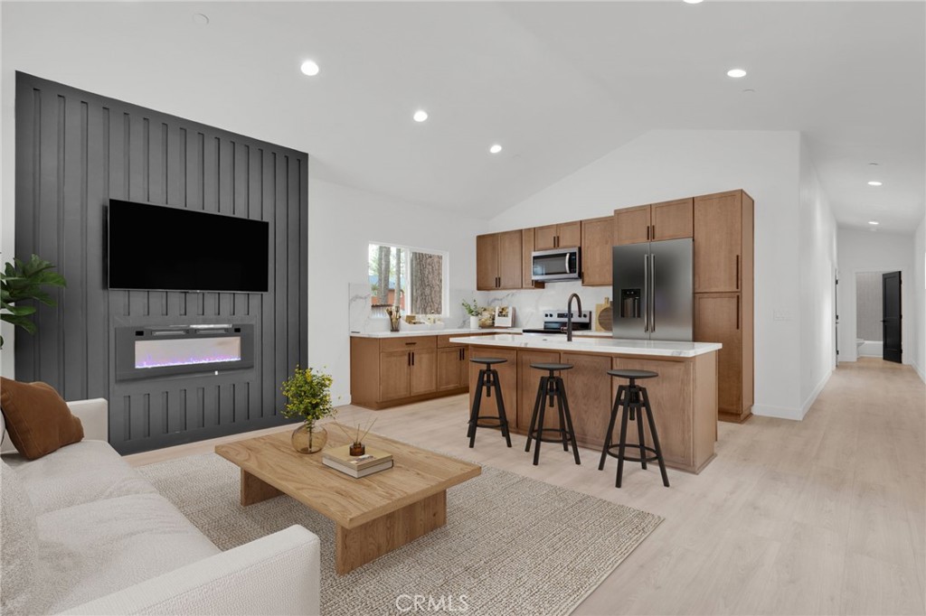 40166 Esterly Property Photo 6