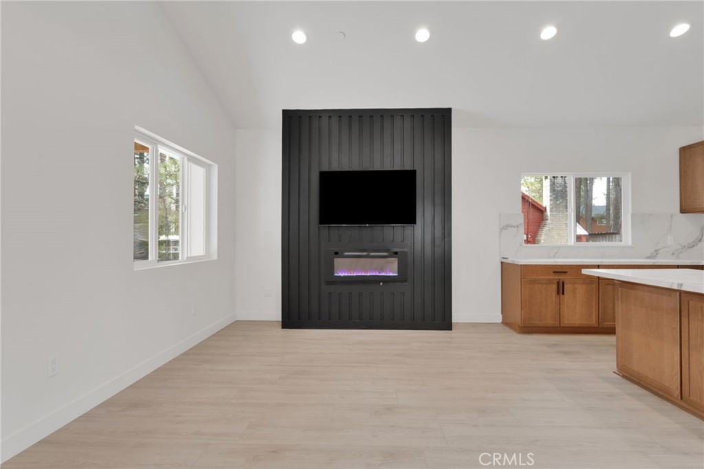 40166 Esterly Property Photo 7