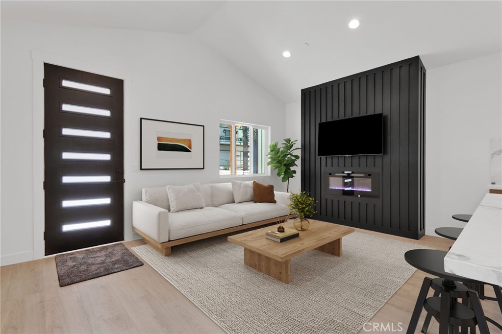 40166 Esterly Property Photo 9