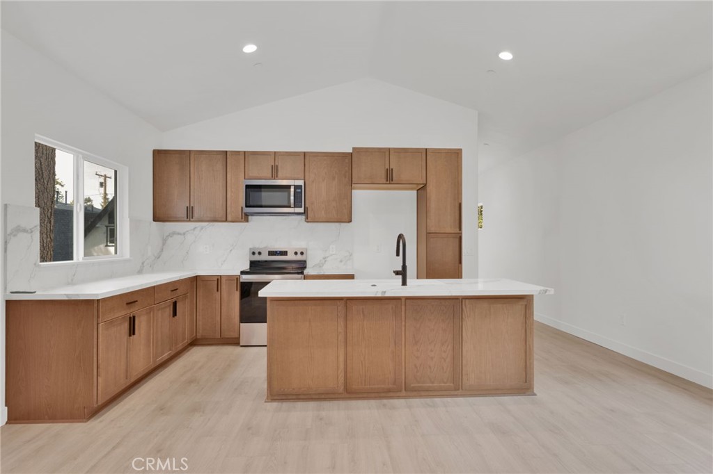 40166 Esterly Property Photo 10