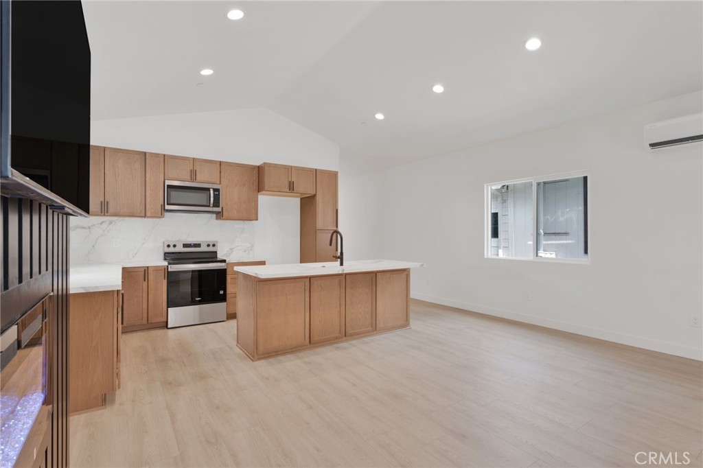 40166 Esterly Property Photo 11