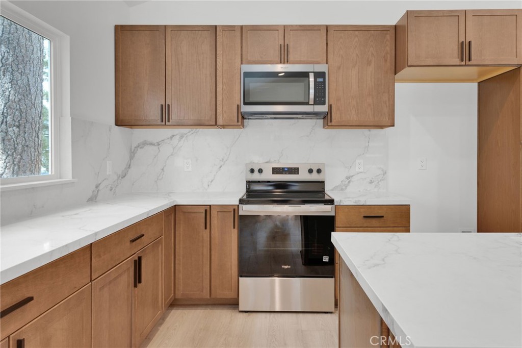 40166 Esterly Property Photo 12