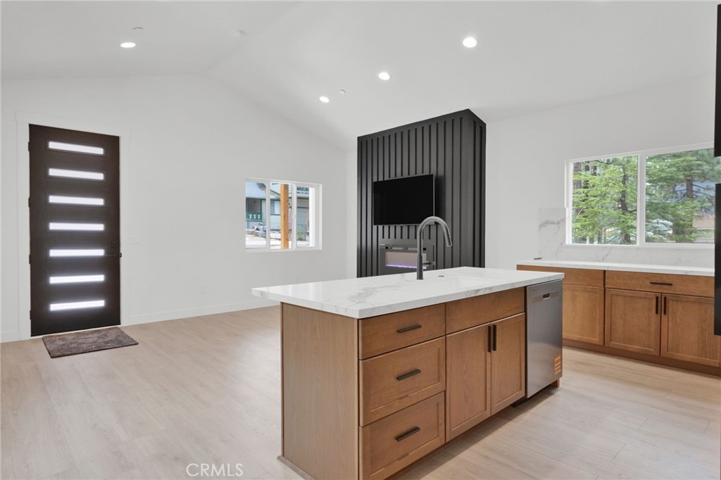 40166 Esterly Property Photo 14