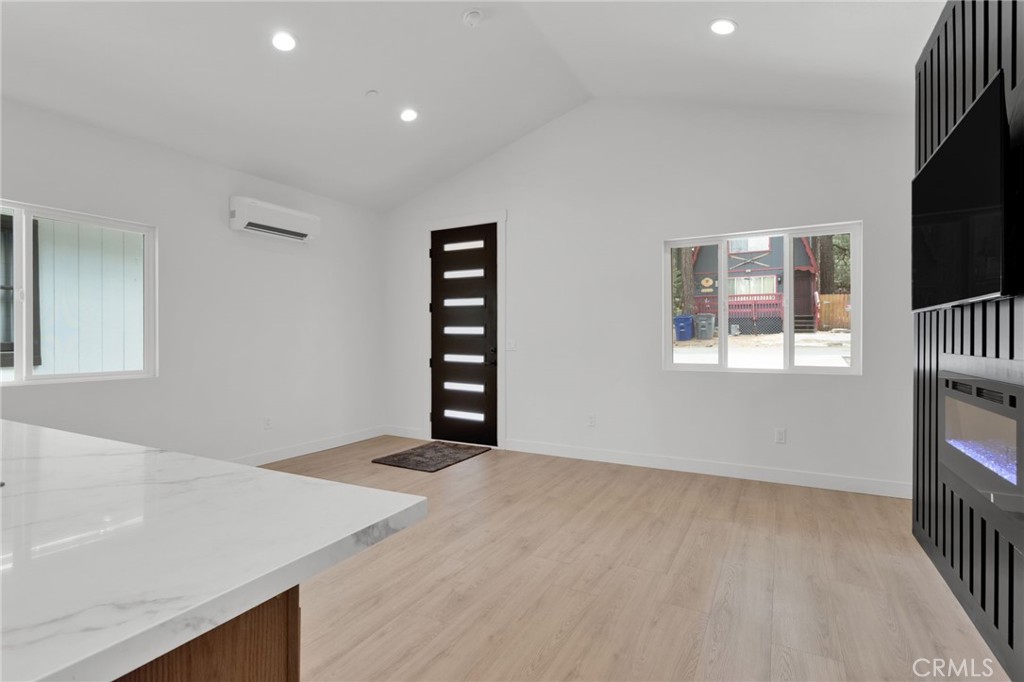 40166 Esterly Property Photo 15