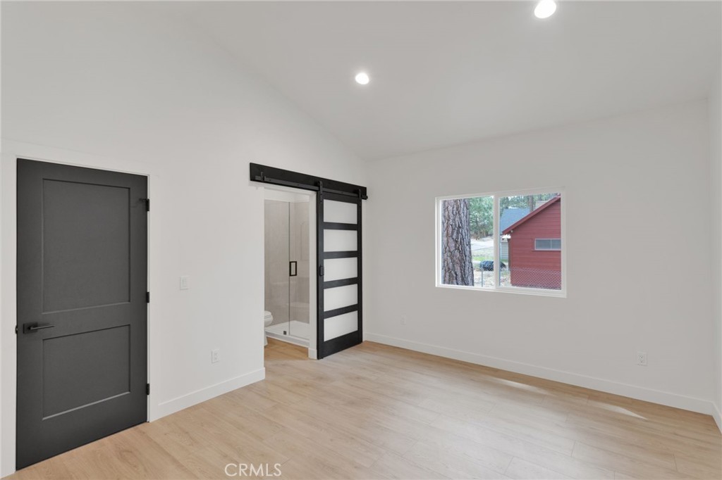 40166 Esterly Property Photo 16