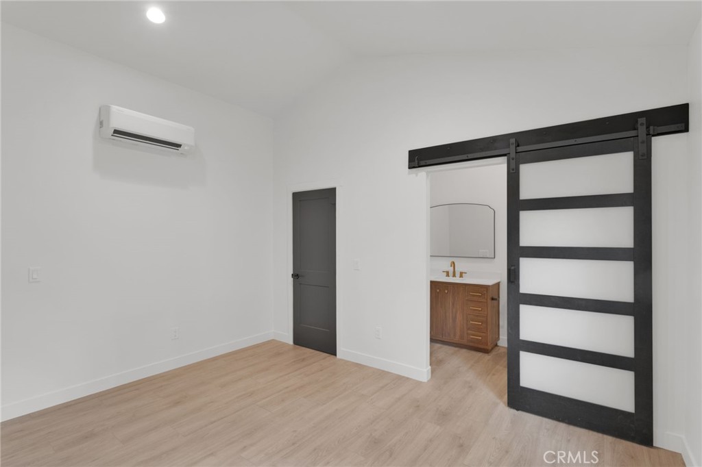 40166 Esterly Property Photo 17