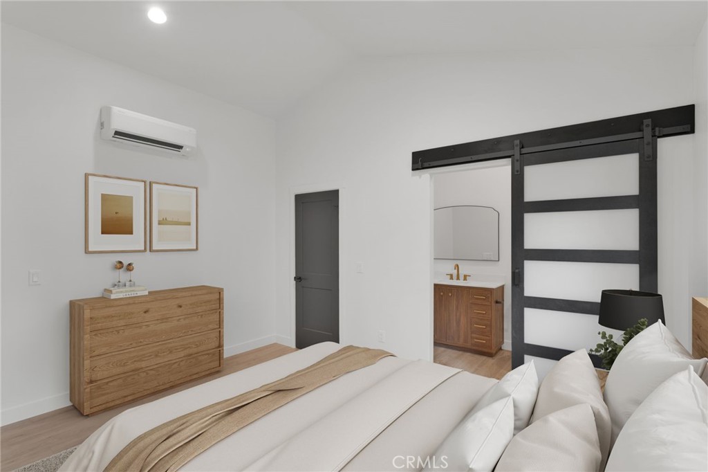 40166 Esterly Property Photo 18
