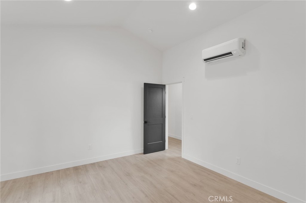 40166 Esterly Property Photo 19