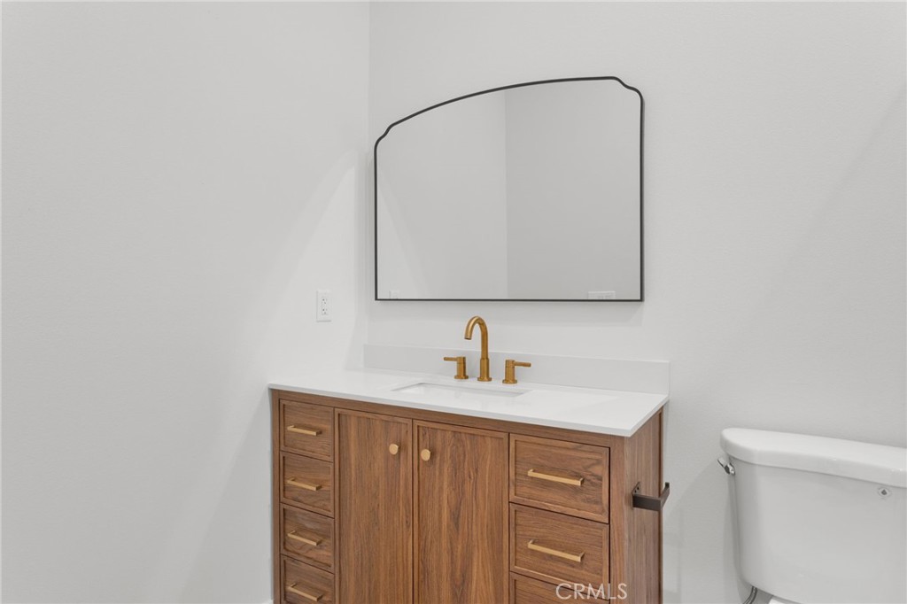 40166 Esterly Property Photo 20