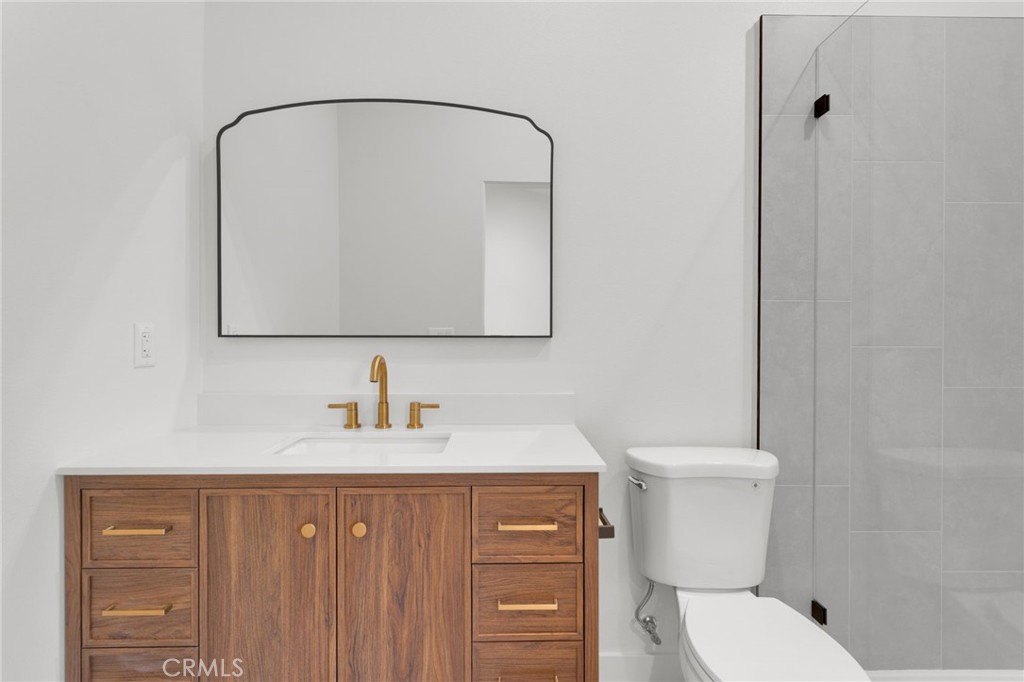 40166 Esterly Property Photo 21