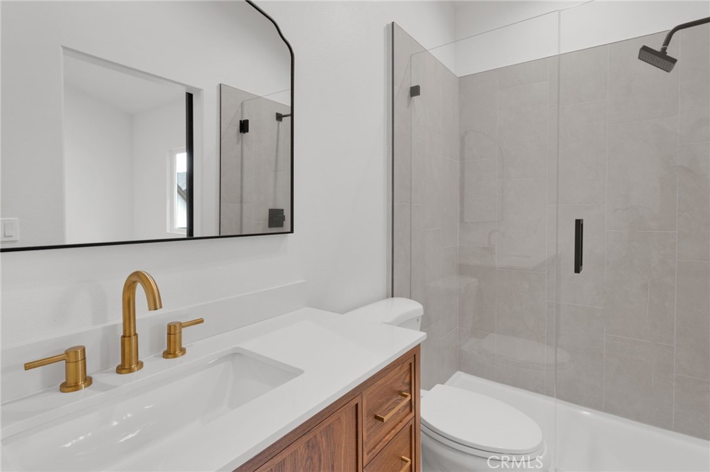 40166 Esterly Property Photo 22