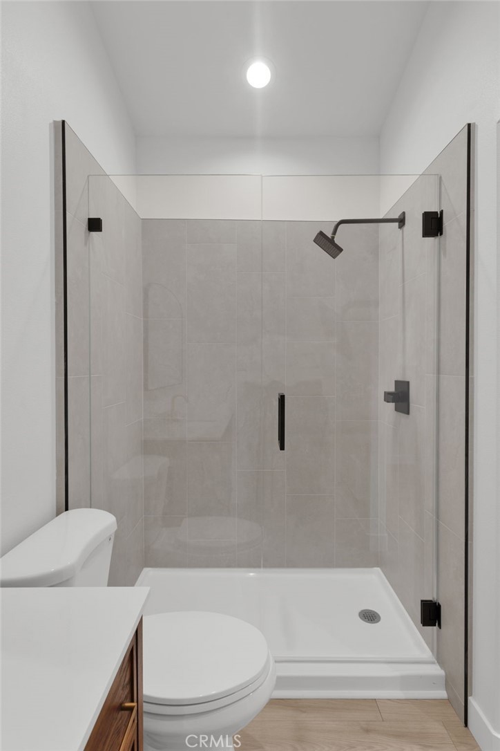 40166 Esterly Property Photo 23