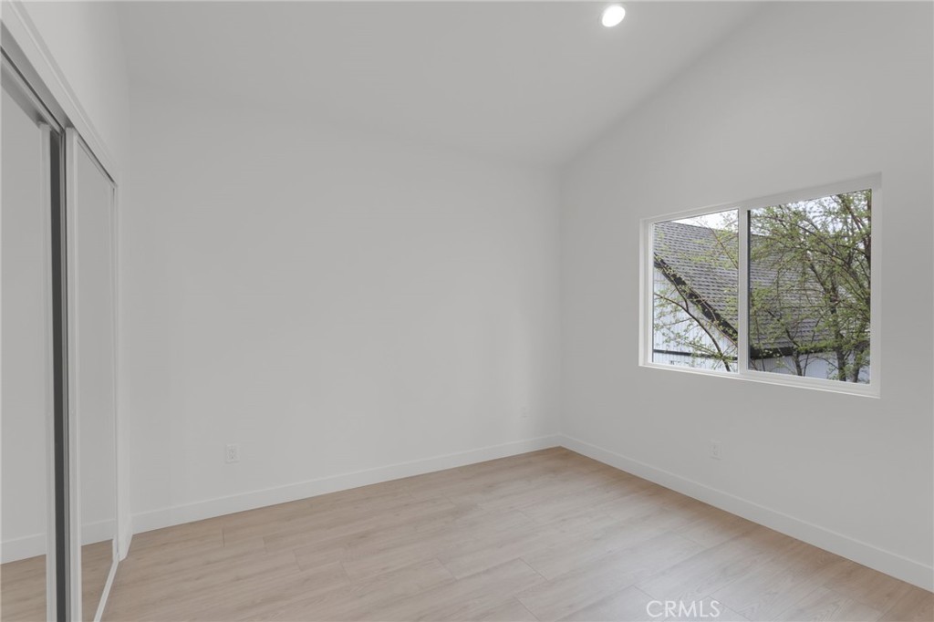 40166 Esterly Property Photo 24