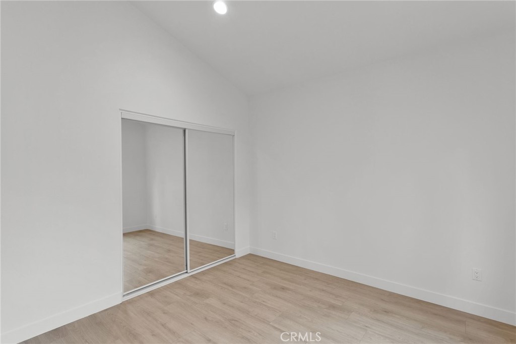 40166 Esterly Property Photo 25