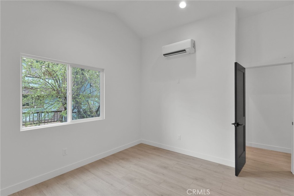 40166 Esterly Property Photo 26