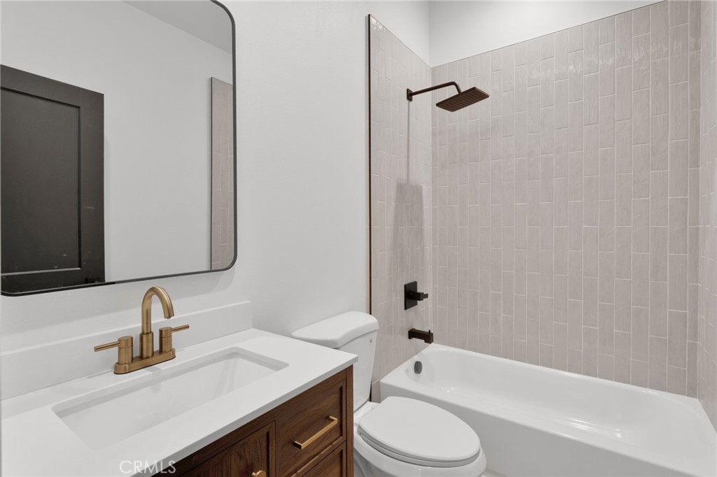 40166 Esterly Property Photo 27