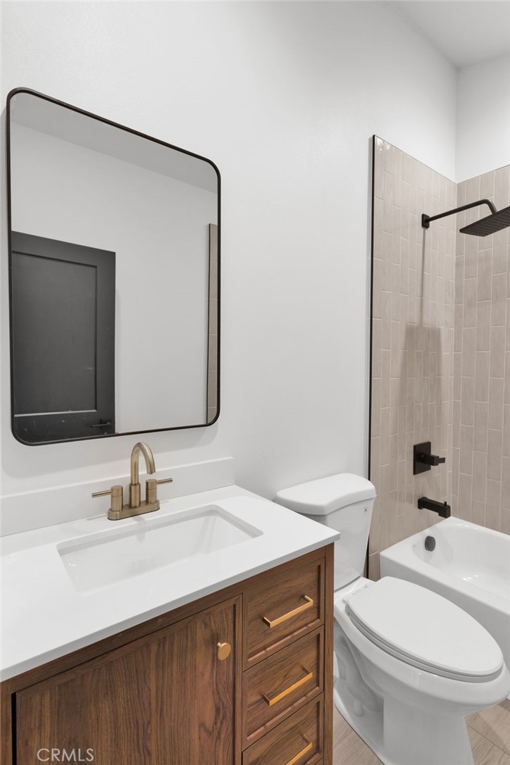 40166 Esterly Property Photo 28