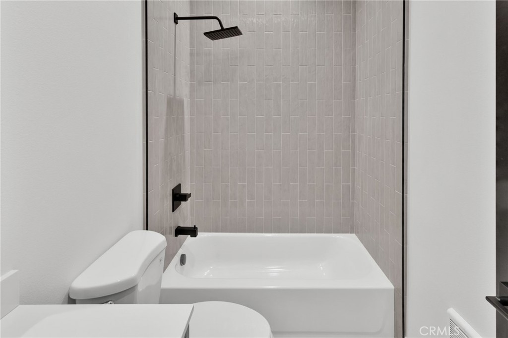 40166 Esterly Property Photo 29
