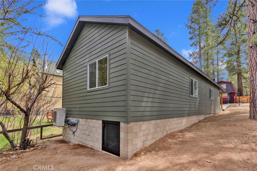 40166 Esterly Property Photo 30