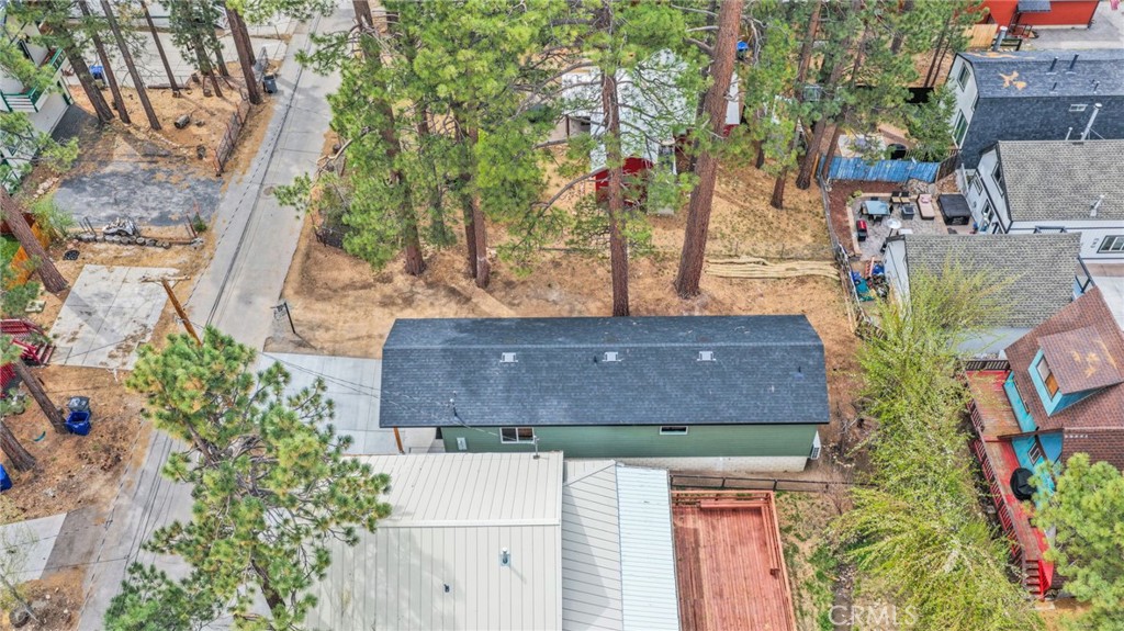 40166 Esterly Property Photo 31
