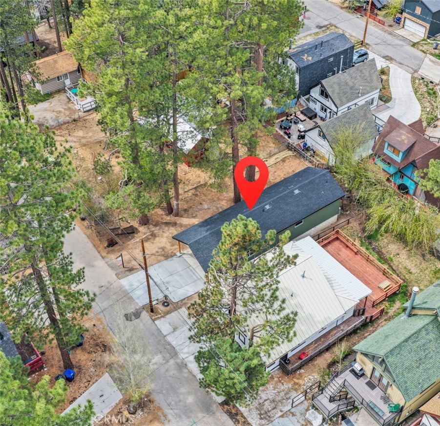 40166 Esterly Property Photo 36