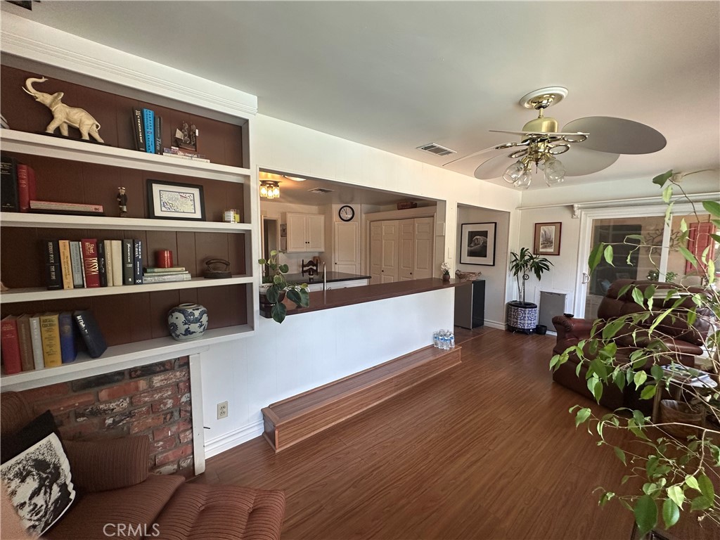 19955 Chickasaw Road Property Photo 13