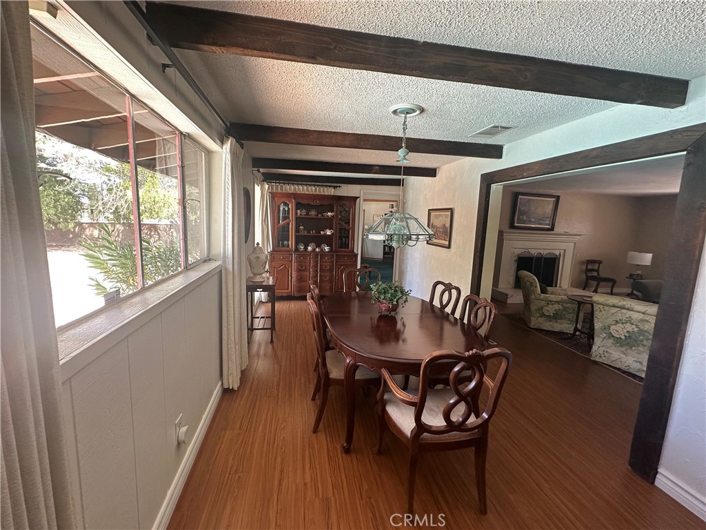 19955 Chickasaw Road Property Photo 15