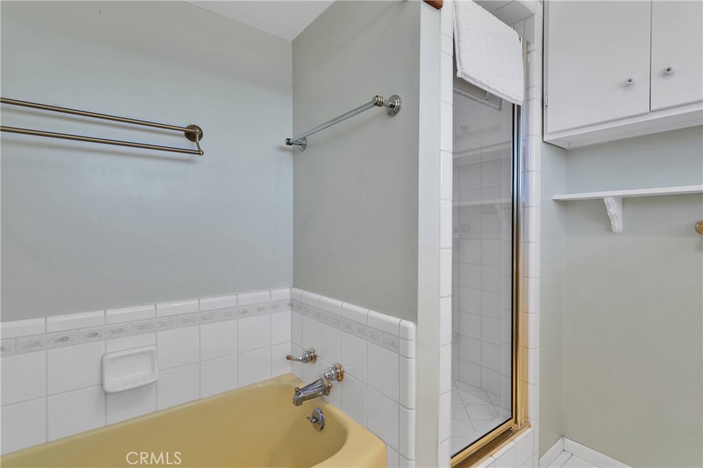 19955 Chickasaw Road Property Photo 22