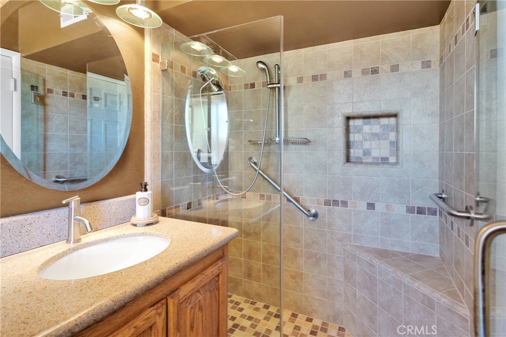 19955 Chickasaw Road Property Photo 26