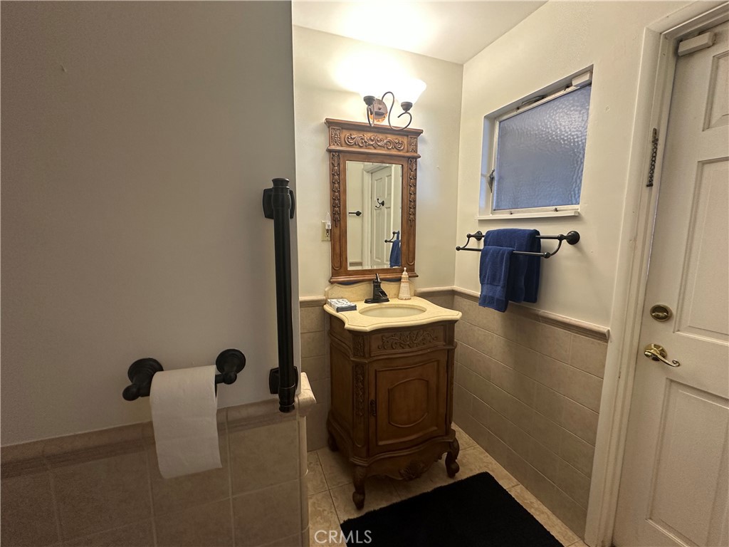 19955 Chickasaw Road Property Photo 29