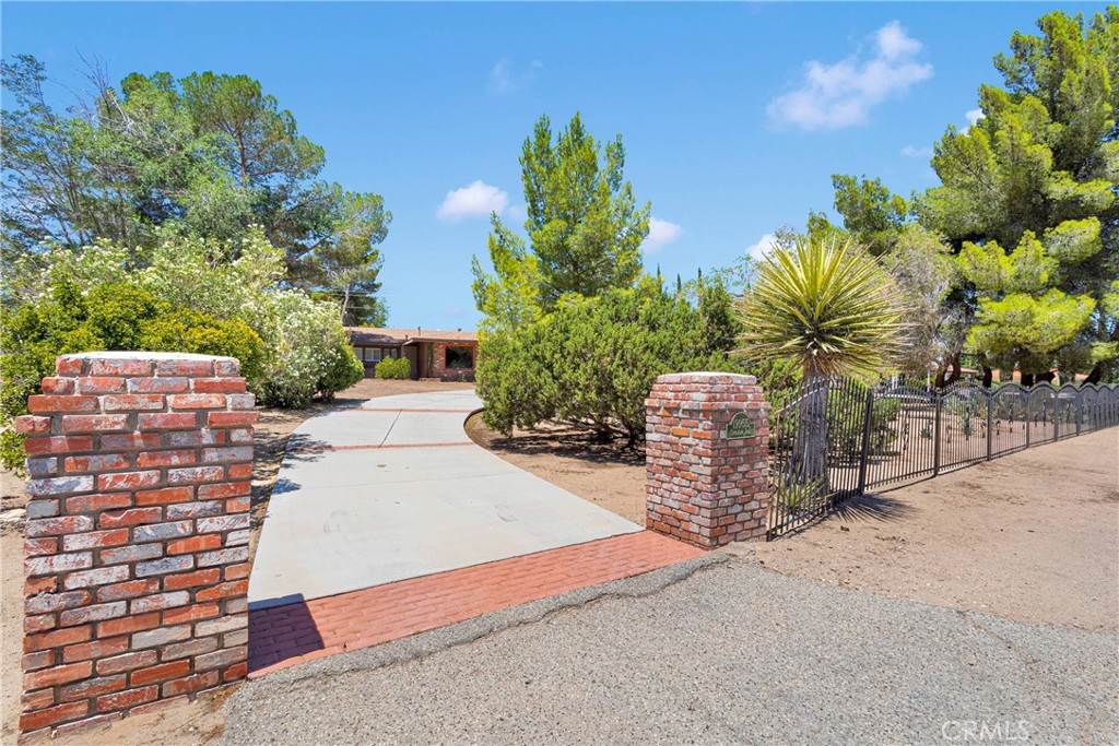 19955 Chickasaw Road Property Photo 35