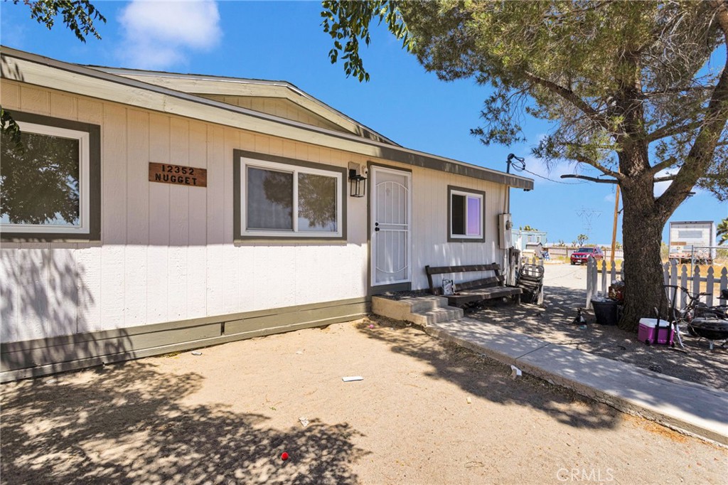 12352 Nugget Property Photo 1