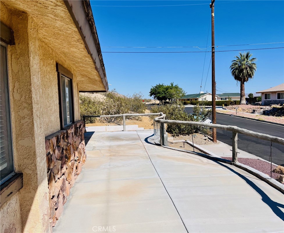 29690 Palermo Street Property Photo 11