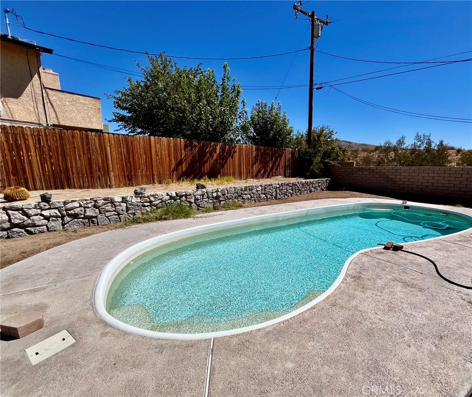 29690 Palermo Street Property Photo 12