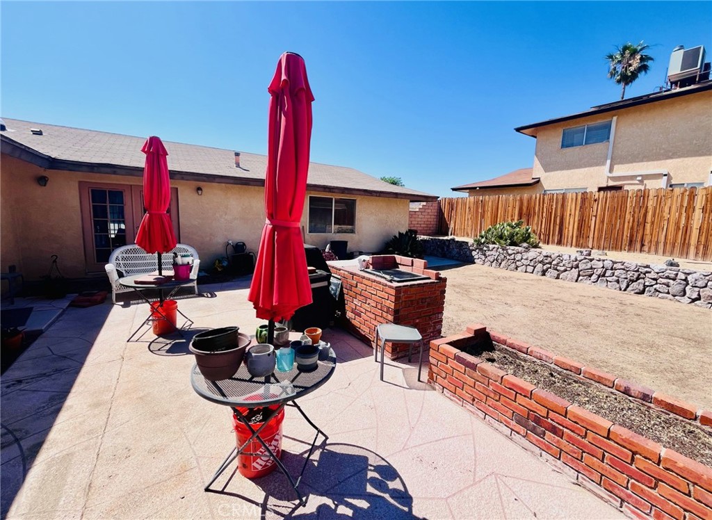 29690 Palermo Street Property Photo 13