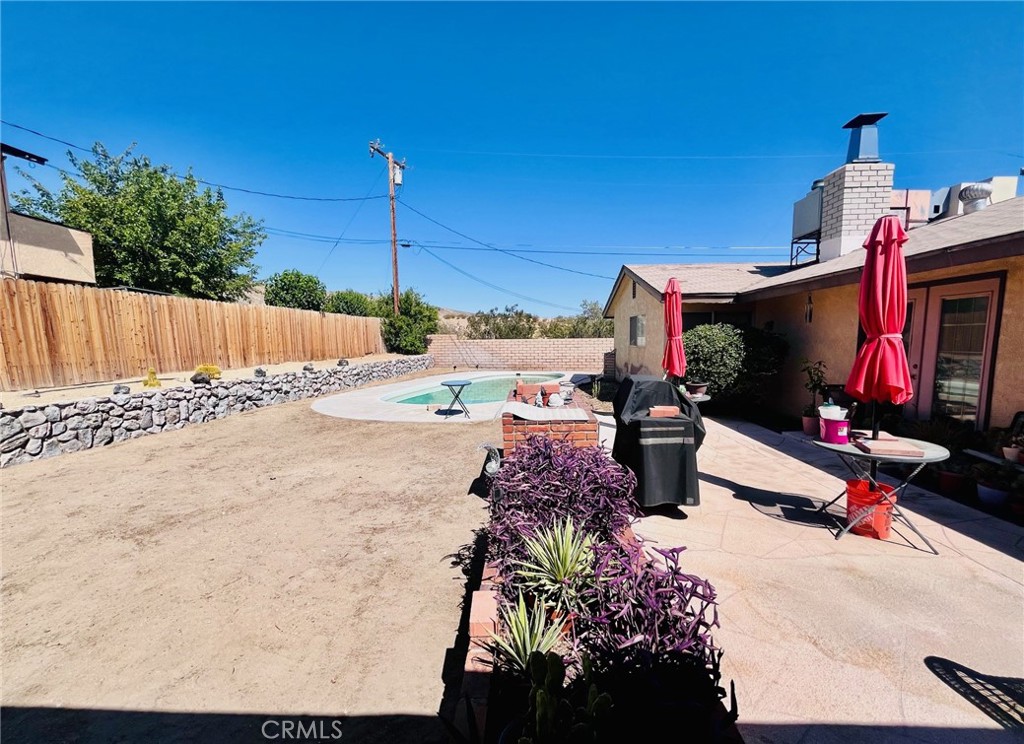 29690 Palermo Street Property Photo 14