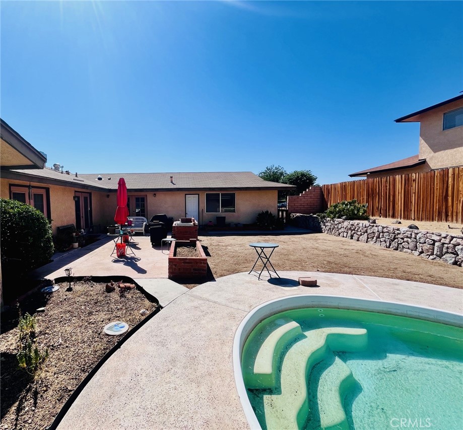 29690 Palermo Street Property Photo 15