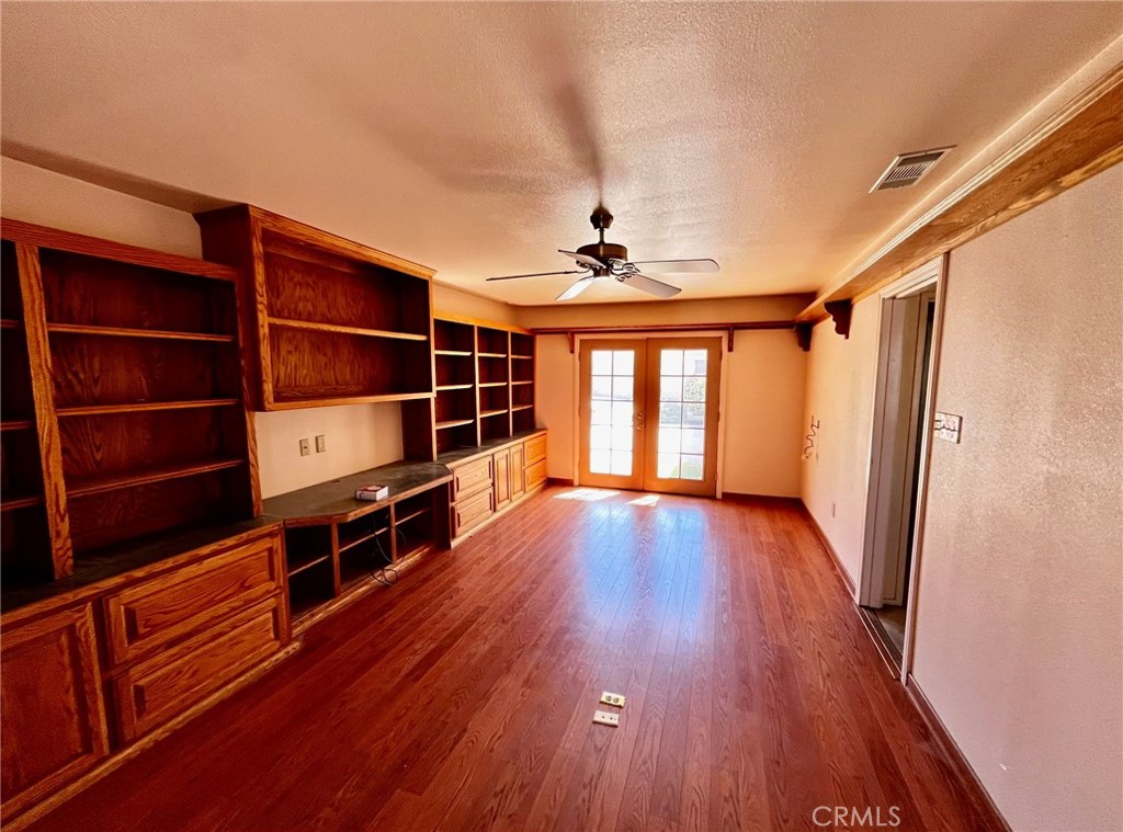 29690 Palermo Street Property Photo 17