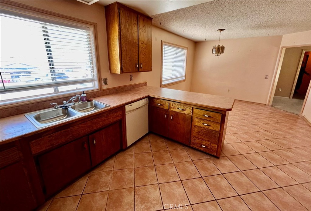 29690 Palermo Street Property Photo 20